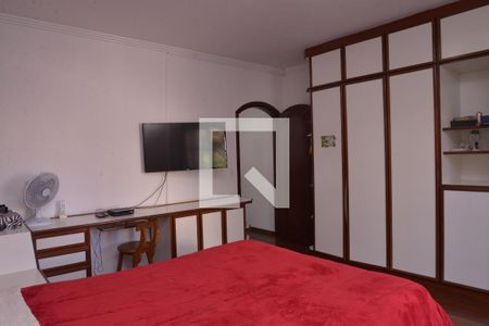 Casa à venda com 176m², 3 quartos e 2 vagasQuarto 3