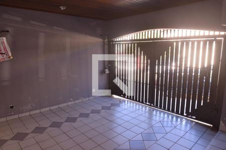 Casa à venda com 176m², 3 quartos e 2 vagasÁrea comum