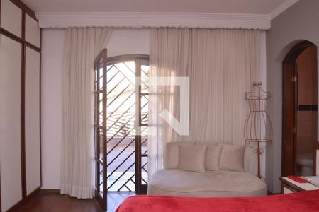 Casa à venda com 176m², 3 quartos e 2 vagasQuarto 3