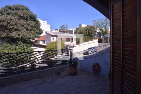 Casa à venda com 176m², 3 quartos e 2 vagasVista Banheiro 3
