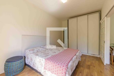 Quarto 1 de apartamento para alugar com 2 quartos, 60m² em Barra da Tijuca, Rio de Janeiro