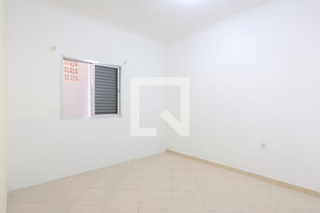 Quarto 1 de casa para alugar com 1 quarto, 60m² em Vila Adalgisa, São Paulo