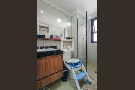 Apartamento à venda com 77m², 2 quartos e 2 vagasbanheiro