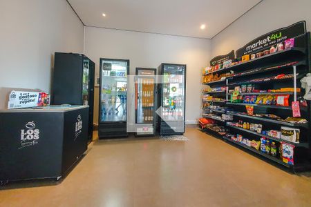 Apartamento à venda com 77m², 2 quartos e 2 vagasmarket