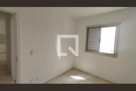 Quarto 1 de apartamento à venda com 3 quartos, 69m² em Jardim Búfalo, Jundiaí