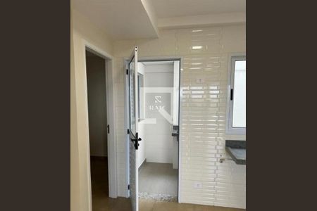 Apartamento à venda com 2 quartos, 33m² em Vila Carrão, São Paulo