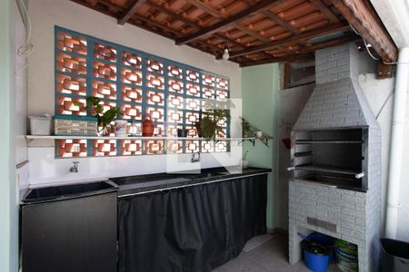 Casa à venda com 155m², 2 quartos e 2 vagas Casa à venda com 155m², 2 quartos e 2 vagasÁrea de Serviço