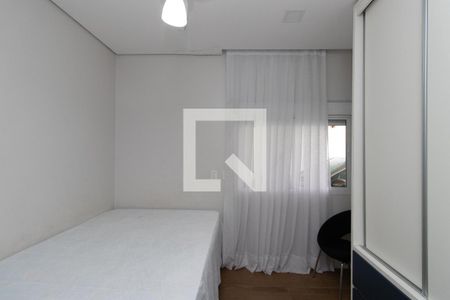 Quarto 1 de casa para alugar com 2 quartos, 155m² em Tremembé, São Paulo