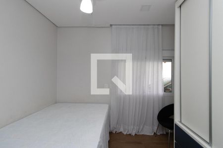 Quarto 1 de casa à venda com 2 quartos, 155m² em Tremembé, São Paulo