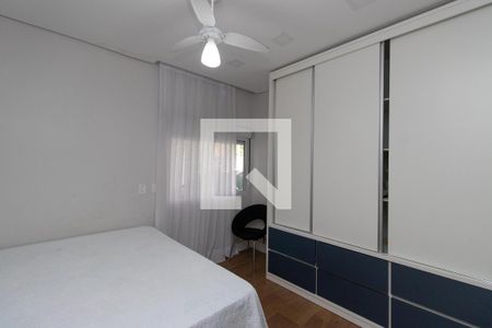 Quarto 1 de casa à venda com 2 quartos, 155m² em Tremembé, São Paulo