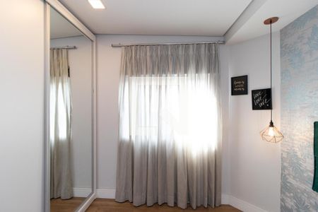 Casa à venda com 155m², 2 quartos e 2 vagas Casa à venda com 155m², 2 quartos e 2 vagasQuarto Suíte