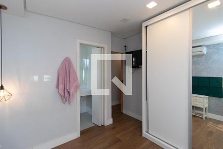 Casa à venda com 155m², 2 quartos e 2 vagas Casa à venda com 155m², 2 quartos e 2 vagasQuarto Suíte