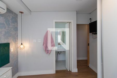 Casa à venda com 155m², 2 quartos e 2 vagas Casa à venda com 155m², 2 quartos e 2 vagasQuarto Suíte