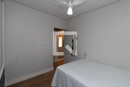 Quarto 1 de casa à venda com 2 quartos, 155m² em Tremembé, São Paulo