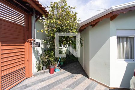 Casa à venda com 155m², 2 quartos e 2 vagas Casa à venda com 155m², 2 quartos e 2 vagasJardim