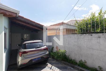 Casa à venda com 155m², 2 quartos e 2 vagas Casa à venda com 155m², 2 quartos e 2 vagasGaragem