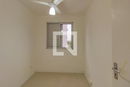 Quarto 1 de apartamento para alugar com 3 quartos, 57m² em Igara, Canoas