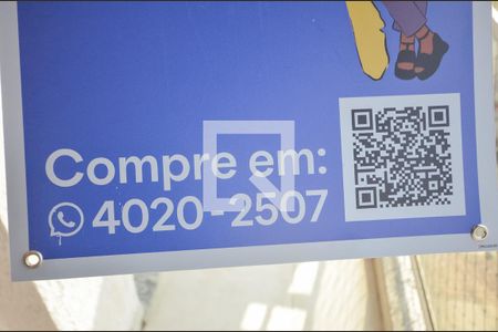 Apartamento à venda com 69m², 2 quartos e 1 vagaPlaca