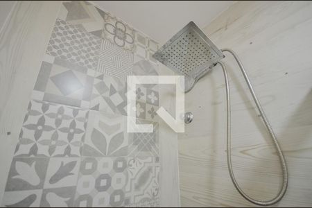 Apartamento à venda com 69m², 2 quartos e 1 vagaBanheiro 1