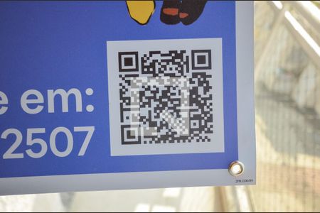 Apartamento à venda com 69m², 2 quartos e 1 vagaPlaca