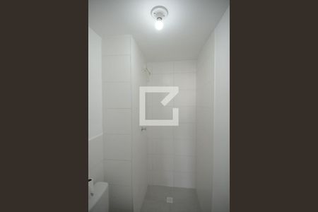 Apartamento à venda com 39m², 2 quartos e 1 vagaBanheiro