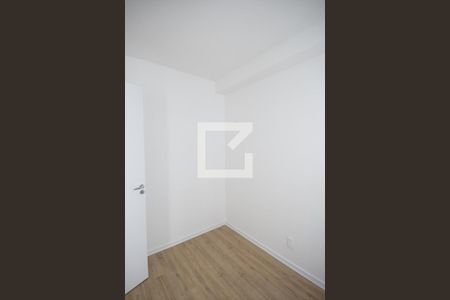 Quarto 1 de apartamento à venda com 2 quartos, 39m² em Cambuci, São Paulo