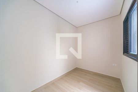 Quarto 1 de apartamento para alugar com 2 quartos, 49m² em Vila Curuca, Santo André