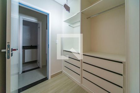 Apartamento para alugar com 49m², 2 quartos e 1 vagaQuarto 2