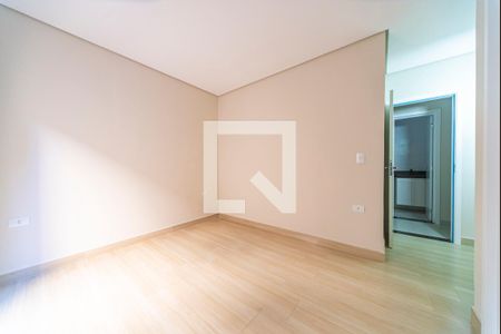 Apartamento para alugar com 49m², 2 quartos e 1 vagaQuarto 2