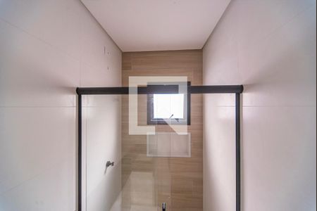 Apartamento para alugar com 49m², 2 quartos e 1 vagaBanheiro do Quarto 2