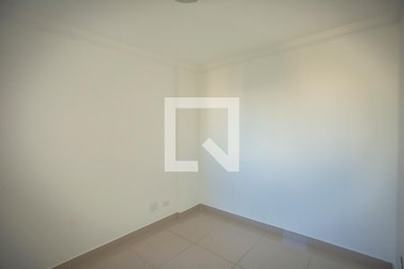 Quarto 1 de apartamento à venda com 3 quartos, 112m² em Chácara Inglesa, São Paulo