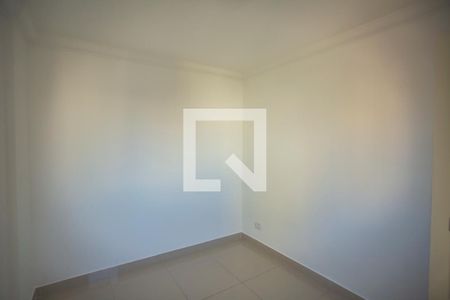 Quarto 1 de apartamento à venda com 3 quartos, 112m² em Chácara Inglesa, São Paulo