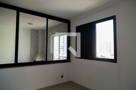 Escritório de apartamento para alugar com 3 quartos, 112m² em Chácara Inglesa, São Paulo