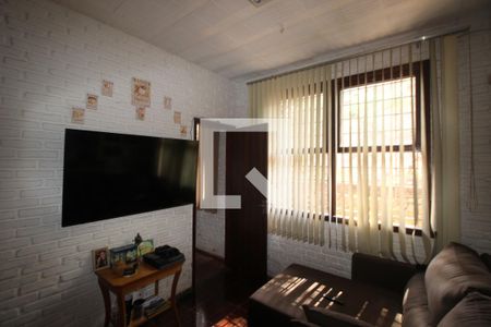 Casa à venda com 292m², 4 quartos e 6 vagasQuarto 3