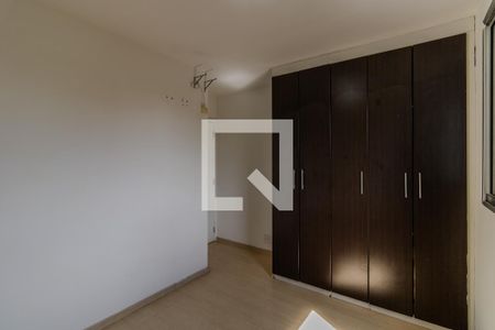 Apartamento para alugar com 54m², 2 quartos e 1 vagaQuarto 2