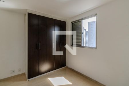 Apartamento para alugar com 54m², 2 quartos e 1 vagaQuarto 2