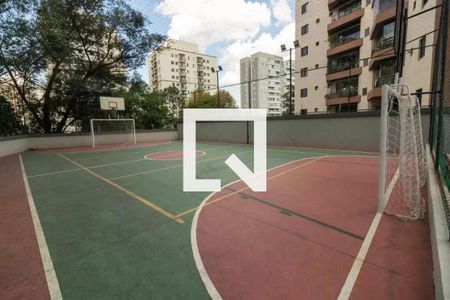 Apartamento para alugar com 54m², 2 quartos e 1 vagaÁrea comum