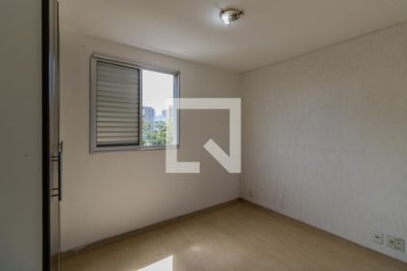 Apartamento para alugar com 54m², 2 quartos e 1 vagaQuarto 2