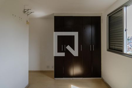 Apartamento para alugar com 54m², 2 quartos e 1 vagaQuarto 2