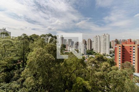 Apartamento para alugar com 54m², 2 quartos e 1 vagaQuarto 1