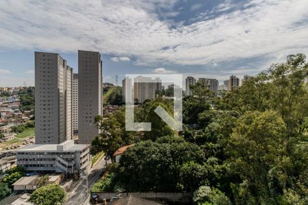 Apartamento para alugar com 54m², 2 quartos e 1 vagaQuarto 2