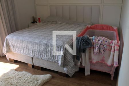 Casa à venda com 256m², 4 quartos e 3 vagas Casa à venda com 256m², 4 quartos e 3 vagasQuarto 1