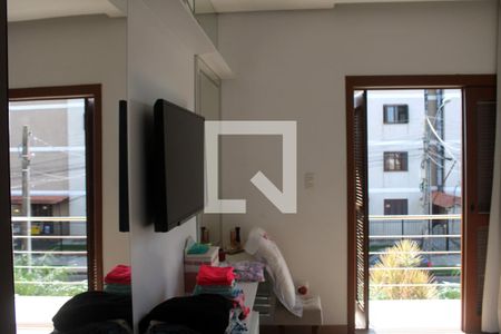 Casa à venda com 256m², 4 quartos e 3 vagas Casa à venda com 256m², 4 quartos e 3 vagasQuarto 1