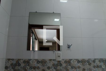 Casa à venda com 256m², 4 quartos e 3 vagas Casa à venda com 256m², 4 quartos e 3 vagasBanheiro