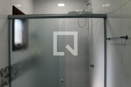 Casa à venda com 256m², 4 quartos e 3 vagas Casa à venda com 256m², 4 quartos e 3 vagasBanheiro