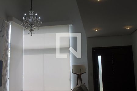 Sala de casa à venda com 4 quartos, 256m² em Scharlau, São Leopoldo