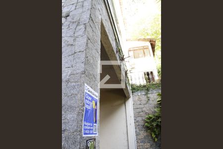 Casa de condomínio à venda com 594m², 4 quartos e 4 vagasPlaquinha