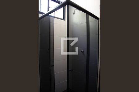 Casa de condomínio à venda com 594m², 4 quartos e 4 vagasBanheiro Quarto 2