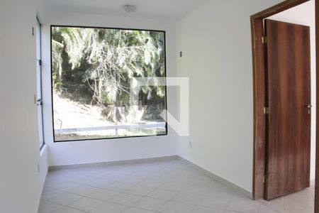 Casa de condomínio à venda com 594m², 4 quartos e 4 vagasQuarto 1
