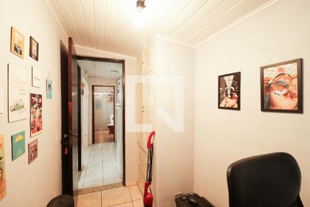 Quarto 1 de casa à venda com 3 quartos, 270m² em Vila Dom Pedro Ii, São Paulo